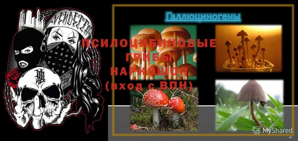 каннабис Волоколамск